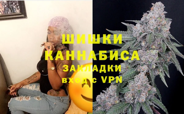 прущая мука Вязьма