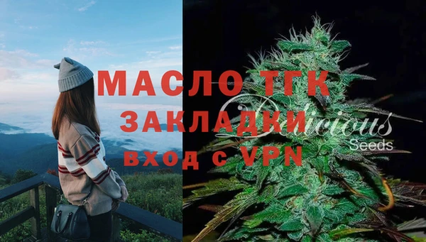 первитин Вяземский