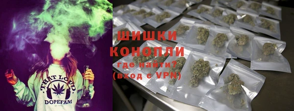 первитин Вяземский